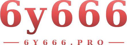 6y666 logo